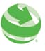 activityIcon